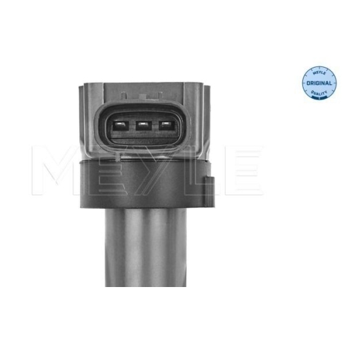 MEYLE Z&uuml;ndspule MEYLE-ORIGINAL: True to OE. 33-14 885 0006