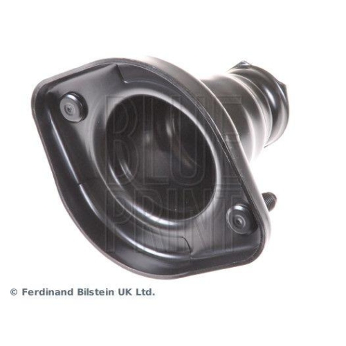 BLUE PRINT Federbeinst&uuml;tzlager ADH28089C