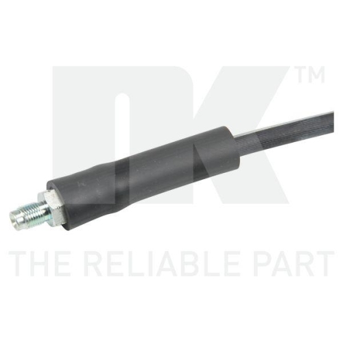 NK Bremsschlauch 852527