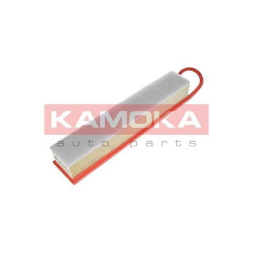 KAMOKA Luftfilter F221601