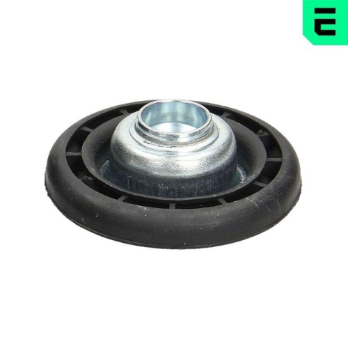 OPTIMAL Federteller F8-5488