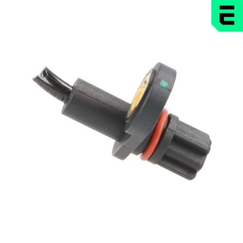OPTIMAL Sensor, Raddrehzahl 06-S746