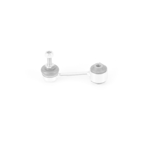 SKF Stange/Strebe, Stabilisator VKDS 441014