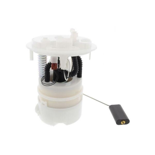 MAPCO Kraftstoff-F&ouml;rdereinheit 22335