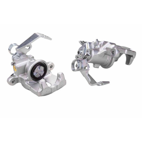 HELLA Bremssattel 8AN 355 799-861