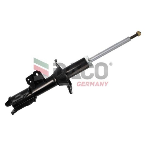 Sto&szlig;d&auml;mpfer 450701