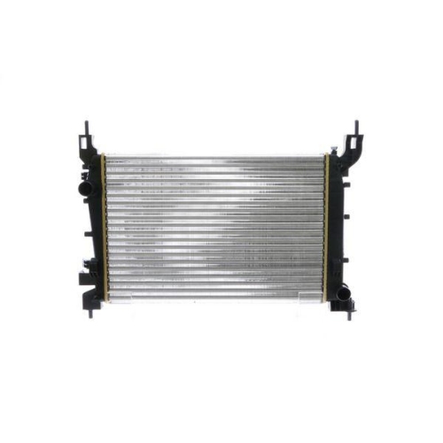 MAHLE K&uuml;hler, Motork&uuml;hlung BEHR CR 1193 000S