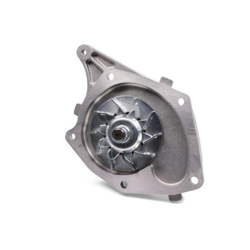 GK Wasserpumpe, Motork&uuml;hlung 986958