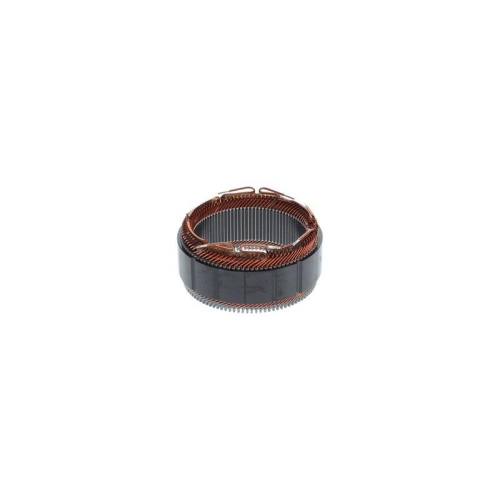 BOSCH Stator, Generator 1 986 AE0 684