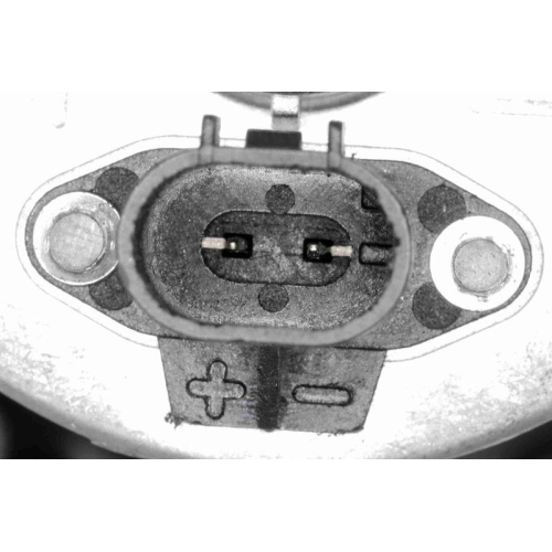 VEMO Wasserumwälzpumpe, Standheizung Green Mobility Parts V30-16-0008