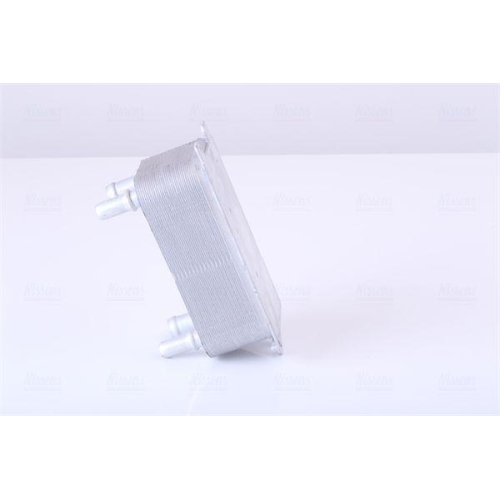 NISSENS &Ouml;lk&uuml;hler, Automatikgetriebe 91116