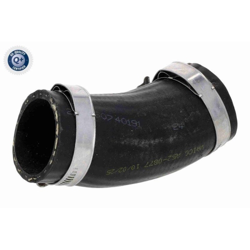 ACKOJA Ladeluftschlauch Q+ Erstausr&uuml;sterqualit&auml;t