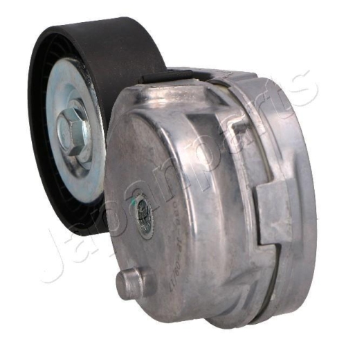 JAPANPARTS Spannarm, Keilrippenriemen TS-916