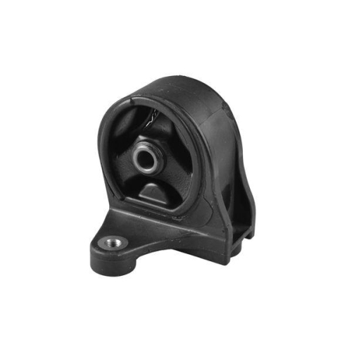 TEDGUM Lagerung, Motor