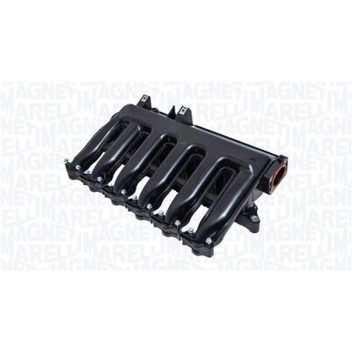 MAGNETI MARELLI Saugrohrmodul