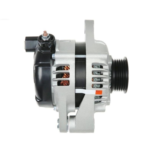 AS-PL Generator Brandneu AS-PL