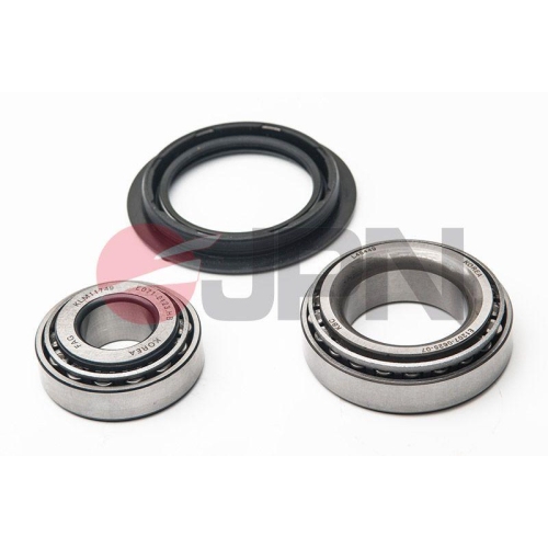 JPN Radlagersatz 20L0001-JPN