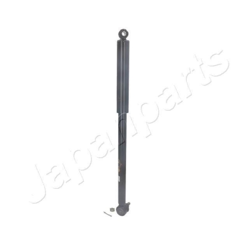 JAPANPARTS Lenkungsdämpfer MM-00006