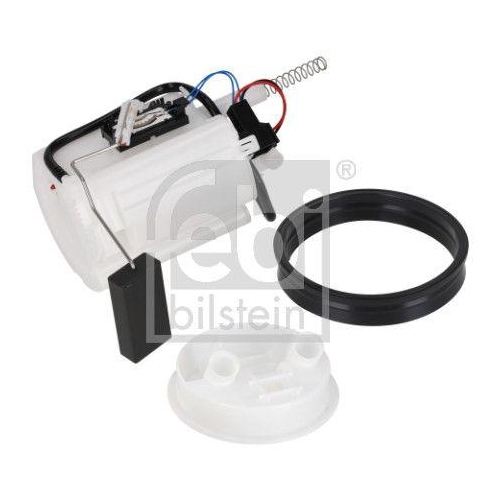 FEBI BILSTEIN Kraftstoff-Fördereinheit 194921