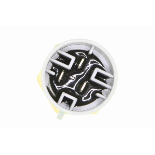 VEMO Temperaturschalter, Kühlerlüfter Original VEMO Qualität V40-99-1091