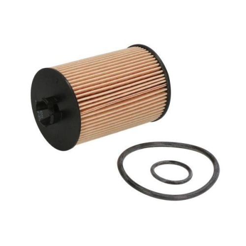 PURRO Ölfilter PUR-PO3027