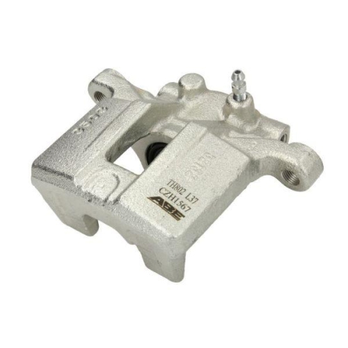 ABE Bremssattel CZH1567