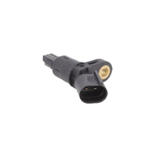 ABE Sensor, Raddrehzahl CCZ1390ABE