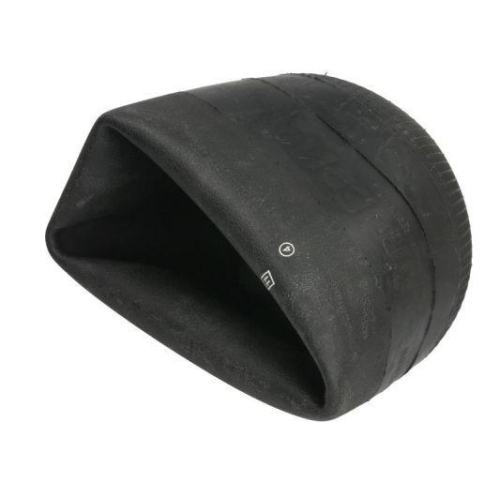 Magnum Technology Federbalg, Luftfederung 5002-03-0175P