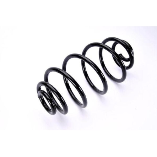 Magnum Technology Fahrwerksfeder SX134MT