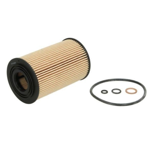 PURRO Ölfilter PUR-PO3001
