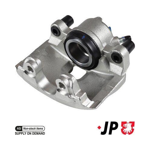 JP GROUP Bremssattel JP 1561903180