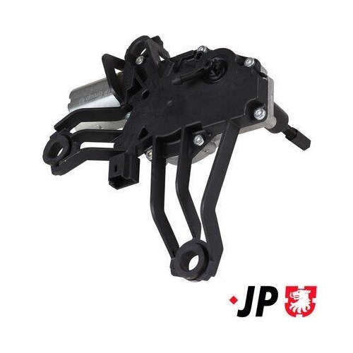 JP GROUP Wischermotor JP 3198200700