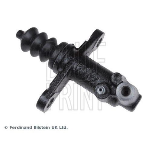 BLUE PRINT Nehmerzylinder, Kupplung ADZ93609