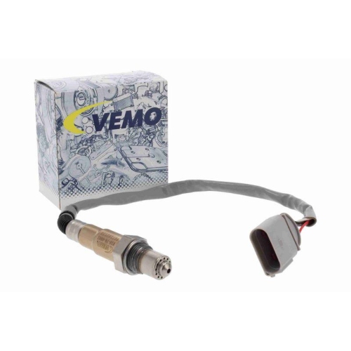 VEMO Lambdasonde Green Mobility Parts V10-76-0003