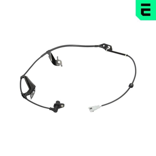 OPTIMAL Sensor, Raddrehzahl 06-S679