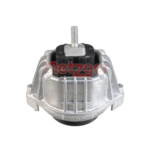 METZGER AUTOTEILE Lagerung, Motor 8054114