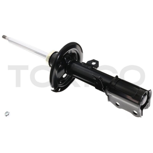 TOKICO Sto&szlig;d&auml;mpfer B3291