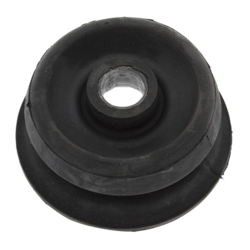 CORTECO Federbeinst&uuml;tzlager 21652545