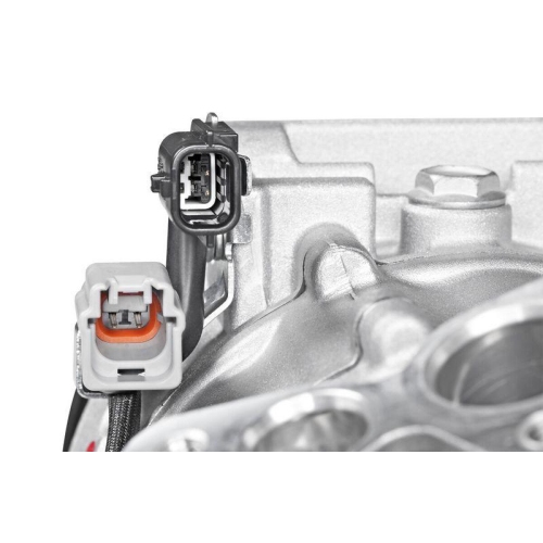 VALEO Kompressor, Klimaanlage VALEO ORIGINS NEW OE TECHNOLOGIE 813262