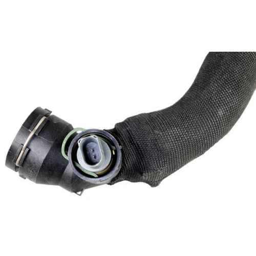 METZGER AUTOTEILE K&uuml;hlerschlauch ORIGINAL ERSATZTEIL 2420863