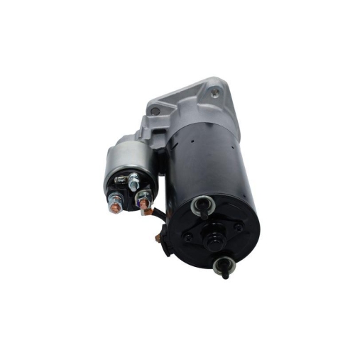 BOSCH Starter 1 986 S00 732