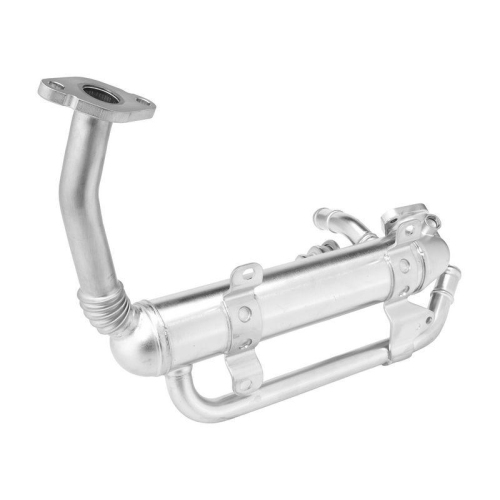 BorgWarner K&uuml;hler, Abgasr&uuml;ckf&uuml;hrung OE-Version/Erstausr&uuml;stung 790864D