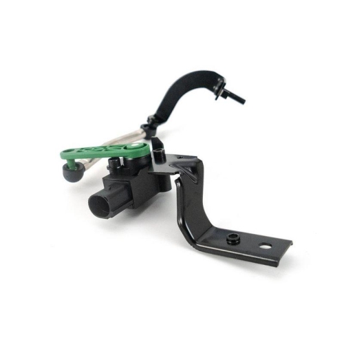 Arnott Sensor, Leuchtweitenregulierung RH-5224