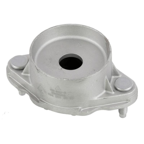 LEMF&Ouml;RDER Federbeinst&uuml;tzlager 34909 01