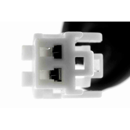 VEMO Sensor, Raddrehzahl Original VEMO Qualit&auml;t V53-72-0034