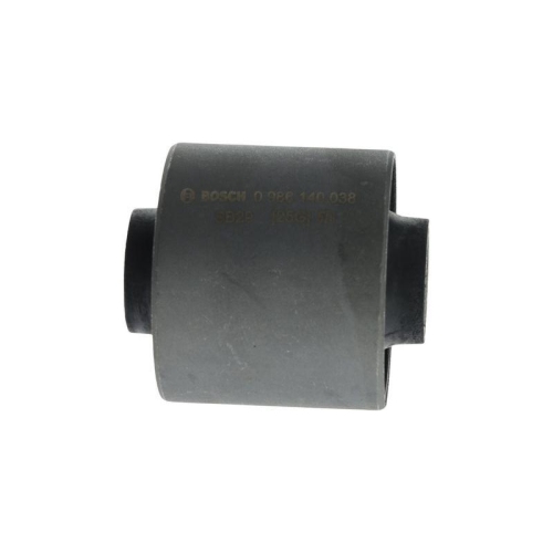 BOSCH Lagerung, Lenker 0 986 140 038