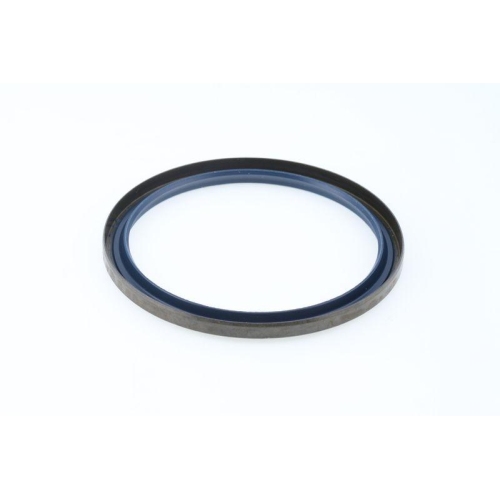 CORTECO Dichtring 12001399B