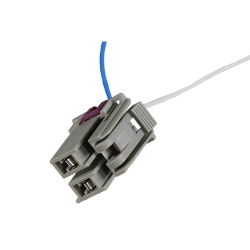 METZGER AUTOTEILE Sensor, Kraftstoffvorrat ORIGINAL ERSATZTEIL 2250639