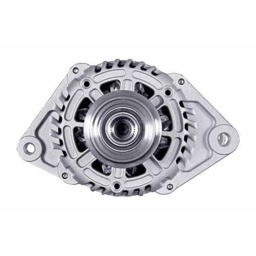 HELLA Generator 8EL 015 637-421