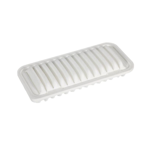 HELLA Luftfilter 8ZA 366 131-481